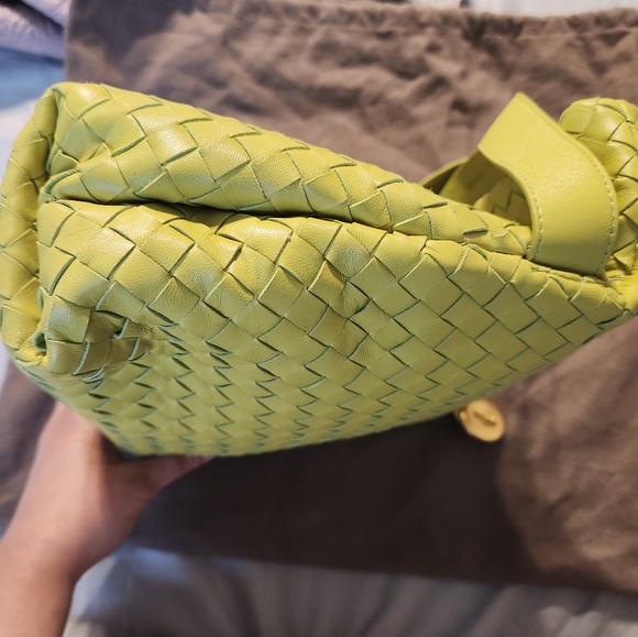 Bottega Veneta - Picture 6 of 8